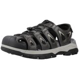 Skechers TRESMEN Siva | shoptok.hr