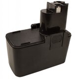 VHBW Baterija za Bosch BAT011 / 3500 / 3300K / 3305K / 330K, 12 V, 1.5 Ah | shoptok.hr