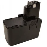 Baterija za Bosch BAT011 / 3500 / 3300K / 3305K / 330K, 12 V, 1.5 Ah