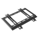  Nosač za TV/ 17"- 42"/FIKSNI/VESA do 200x200/težina do 30kg/2cm od zida/crn ( FIX 17-42 022331 ) | Eponuda.com