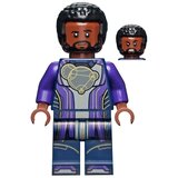 Lego Super Heroes sh0770 Phastos