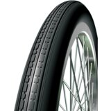 Trayal 20X1.75 BIC. D1 | ePonuda.com