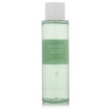 Beauty of Joseon Green Plum Refreshing Toner AHA + BHA losion i sprej za lice 150 ml za žene | shoptok.hr