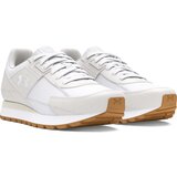 Under Armour Women's shoes W Essential Runner | Shoptok.si