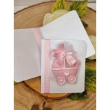  Krstni konfet KRDAR 114 | Shoptok.si