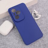  3D Camera za Honor 400 Pro plava | ePonuda.com