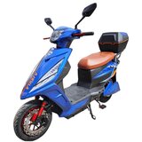 Csm AJKULA plava | ePonuda.com