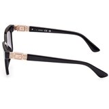 Guess Jeans BLACK WOMAN SUNGLASSES | shoptok.hr