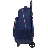 Barcelona Trolley Compact 2 Equipacion 25/26 F.C. 45 cm | shoptok.hr