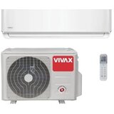 Vivax COOL, klima uređaji, ACP-18CH50AERI+ R32 | Eponuda.ba