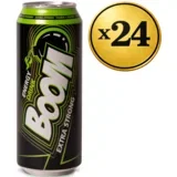 Energetsko piće 0.25l, 24 limenke
