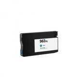 Sinocopy 963xl cyan kompatibilni ketridži ( 963XLC-I ) u