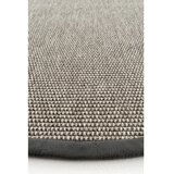 Conceptum Hypnose montana M710 - grey, mink greymink carpet (200 cm) | ePonuda.com