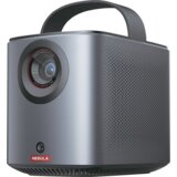 Anker Soundcore Projector Mars 3 Air Black | Eponuda.ba
