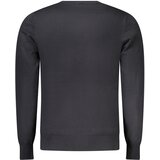 Rifle SHIRT MEN BLACK | Shoptok.si
