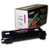  Toner Print-Team Kyocera TK-560 Magenta | shoptok.hr