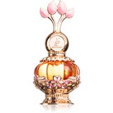 Khadlaj Pink Musk parfumirano ulje za žene 20 ml | shoptok.hr