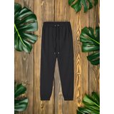 Sinsay ženske hlače 512BE-99X | shoptok.hr
