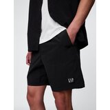 GAP Nylon shorts - Men's | shoptok.hr