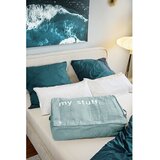 Wenko Tekstilna škatla za pod posteljo 74x46x20 cm Tom Tailor My Stuff – | Shoptok.si