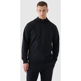 4f Men's sweatshirt | Shoptok.si