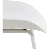 Actona Bel barski stol Tina – | Shoptok.si