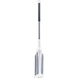 Lamart set za brisanje poda LT8036 | Eponuda.ba