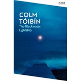 Macmillan Distribution Colm Toibin - The Blackwater Lightship | Eponuda.com