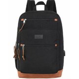 Canyon BPS-5 torba za laptop cene