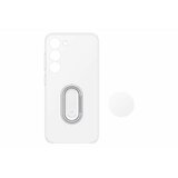 Samsung S23 Cover Transparent | Shoptok.si