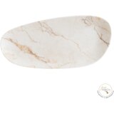  Granix Vago pladanj 36cm Cijene