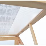 Rojaplast Topla greda – | Shoptok.si