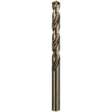Bosch Burgija za metal HSS-Co, DIN 338 ( 2609255080 ) | Eponuda.com