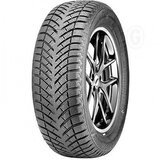 Nordexx zimske gume 235/45R17 97V XL Wintersafe m+s DOT xx20 Cene
