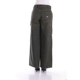 Dickies DK0A4Z6S Zelena | shoptok.hr