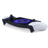 Sony PlayStation 5 Portal Daljinski | shoptok.hr