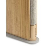 B&O Bluetooth zvučnik Beosound Emerge AL2/ zlatna | ePonuda.com