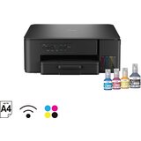 Brother DCPT430WYJ1 Color Inkjet, (5000004300) | Shoptok.si