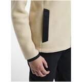 Craft Puloverji Adv Explore Pile Bež | Shoptok.si