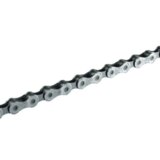  Lanac Shimano Cn-Hg93, 138 Karika, 9 Brzina, Bez End Pin, Uklj. Ampoule Tip Connect Pin X1, Super Narrow, Ind.Pack | shoptok.hr