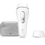 Braun Silk-expert PRO 3 IPL3020 IPL epilator za lice, tijelo, bikini zonu i pazuh 1 kom | shoptok.hr