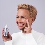 Neutrogena retinol boost night cream pomlađujuća noćna krema 50 ml za žene | shoptok.hr
