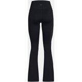 Under Armour Meridian Kick Flare Pant - Ladies | Shoptok.si