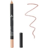 Avril Eye Pencil - Pêche | shoptok.hr