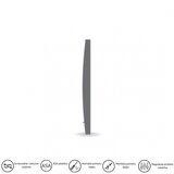 ERA ZALUZINA 1515RRPN SIVA | ePonuda.com