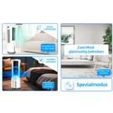 BE COOL BC18AC2301IKF Luftkühler | Shoptok.si