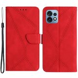 INORCO Za Motorola Moto G42 4G mehko TPU mat ovitek za telefon Zaščitni ovitek za telefon proti praskam, (22032965) Cene