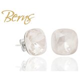 Berns minđuše r33511 yla Cene