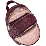 Vuch Theo Wine | shoptok.hr