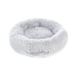 Ferribiella lezaljka nuvoletta siva 60cm Cene